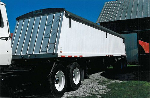 Property photo 14 - SULLIVAN FARM EQUIPMENT AUCTION